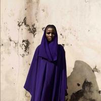 IAMISIGO (@iamisigo) Twitter profile photo