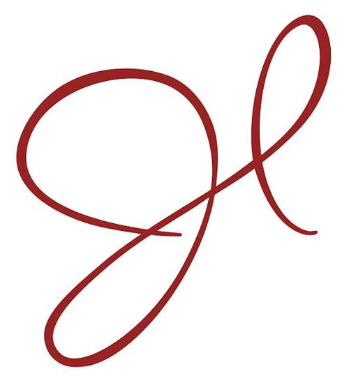 jhrestaurant's profile picture. Judges' Hill Restaurant & Bar features American cuisine with a touch of Southern flare. Follow us to receive restaurant updates and exclusive offers.