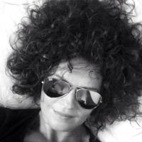 isaveleta (@isaveletta) 's Twitter Profile