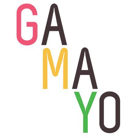 Ga_Ma_Yo Profile Picture