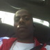 Marcus (@marquis07) Twitter profile photo Marcus (@marquis07) Twitter profile photo