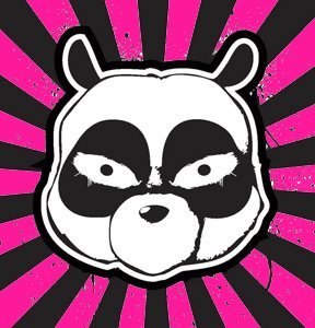 pandamoniumnyc's profile picture. street party nyc!