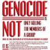 Rampant (@whitegenocidehc) Twitter profile photo Rampant (@whitegenocidehc) Twitter profile photo