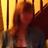 tor_i_a's profile image