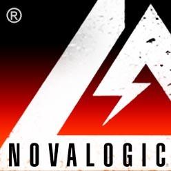 oNvaLogicInc's profile picture. NovaLogic Inc. is a developer and global publisher of games  for PC and  consoles.