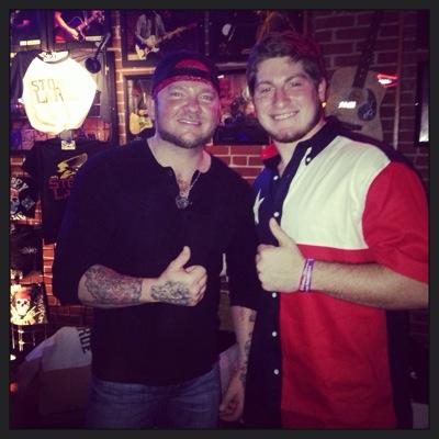 44_ethan's profile picture. #6/18 #RipKEVO You dont have to like it, you just have to do it, Future Sailor http://t.co/sfZuVAhrai