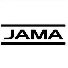 An International Company For Construction - Consulting & Project Management.