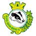 Belper Tavern Rovers (@belperbadgers) Twitter profile photo Belper Tavern Rovers (@belperbadgers) Twitter profile photo