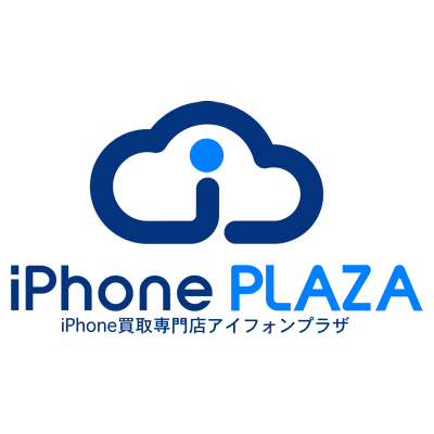 iPhone買取専門店アイフォンプラザ (@iphone_plaza) | Twitter