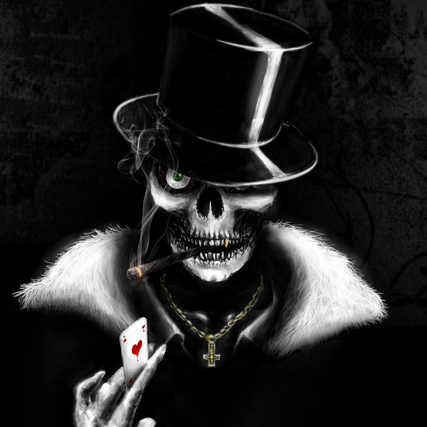 Zerator63's profile picture. 