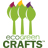 Go Green with your next craft project!
Where creativity comes naturally!