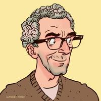 alessandro amato (@alessamato) 's Twitter Profile