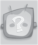 catonic's profile picture. 