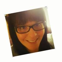 Liz Macartney (@liz_macartney) 's Twitter Profile