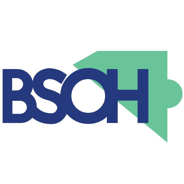 bsoh