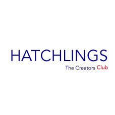 HatchlingsClub's profile picture. The Creators Club