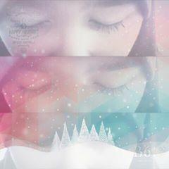 HasnaNurraini1's profile picture. 