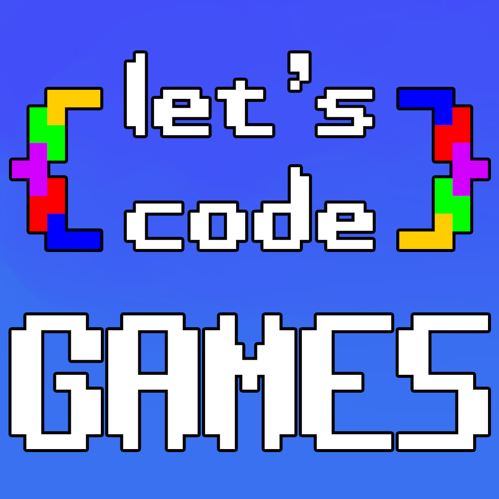 download com codebrewgames pocketcitygame for free download com codebrewgames pocketcitygame for free