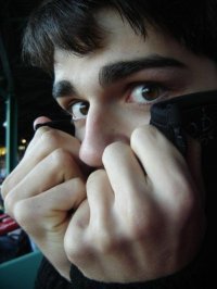 aidenca's profile picture. 