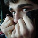 Aiden Campbell - @aidenca - Twitter