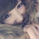( ¤̴̶̷̤́ ‧̫̮ ¤̴̶̷̤̀ (@000820_M) Twitter