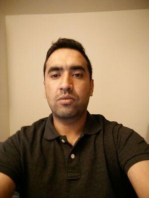 BaralShashi's profile picture. 