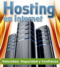 Nuestro objetivo es minimizar la brecha digital en Colombia. Porque estar en Internet; ahora es muy fácil y económico. #Hosting #Dominios #VPS #Reseller ¡Unete!