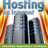 hostinginternet's profile image