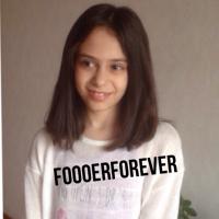Saia Taha (@foooer_4) 's Twitter Profile