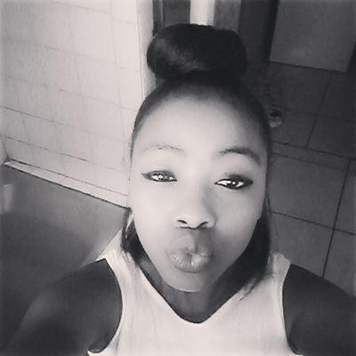 ProudChildOfGod..fall back if you gonna judge my thoughts..ecletic fanatic..nid I sai mor?#FF!!