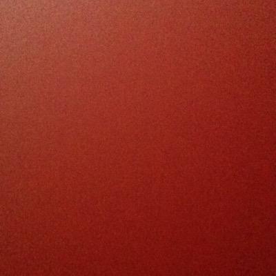 deleteddddd_x's profile picture. 