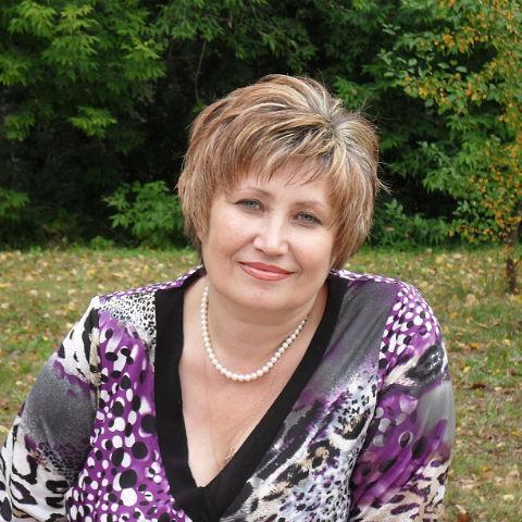 PlanTanHik's profile picture. Не трудно истину увидеть,трудней всего ее принять...