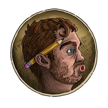 Joe Cox Illustrationさんのプロフィール画像