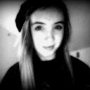 Natalie Earley - @Natalieee_16 - Twitter