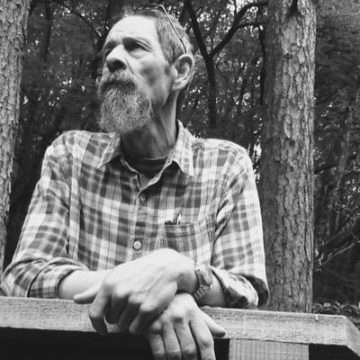 IanWilkieArt's profile picture. Celebrating the work of Scottish artist, Ian Wilkie. A retrospective exhibition of Ian's work is currently on display at The Rothes Halls, Glenrothes.