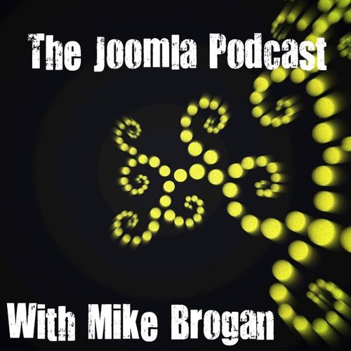I'm Mike Brogan, and I run http://t.co/olHkoW26Sy. I love working with Joomla.