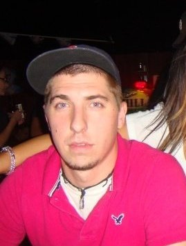 HeathDoinWork's profile picture. Im just a guy that loves sports, beer, and women.