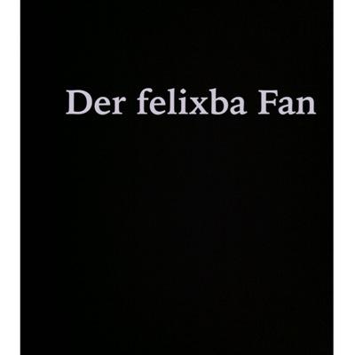 phimdjx's profile picture. abonniert felixba auf youtube und folgt ihn auf twitter und wenn ihr technik mögt folgt mir