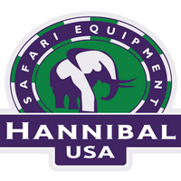 Dan Randle (@hannibalsafari) 's Twitter Profile