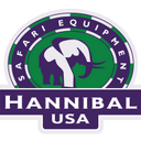 Dan Randle - @HannibalSafari - Twitter