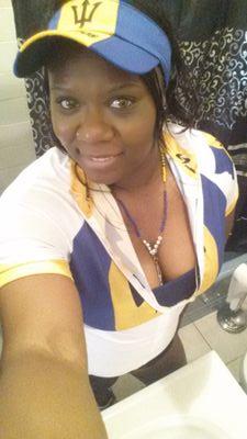 CHOCOLATERSTAR's profile picture. Single parent taking care of home, and maintaining as much as I can.