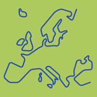 IALE-Europe(@ialeEurope) 's Twitter Profile Photo