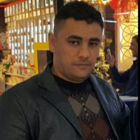 Ahmed (@ahmed443350) 's Twitter Profile