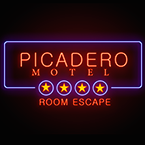 Picadero Motel Profile