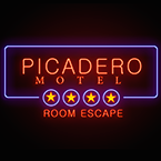 Picadero Motel