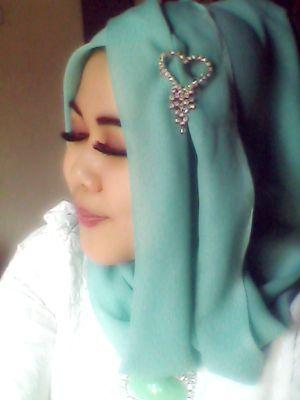 *♡diligence is the begin of success♡* *♡may success always follow you everytime♡* http://t.co/KEHA0BrO5l