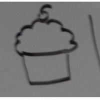 Rob Byrd (@mrbyrdmath) 's Twitter Profile