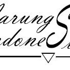 W.S.I indonesia (@wsi_indonesia) 's Twitter Profile Photo W.S.I indonesia (@wsi_indonesia) 's Twitter Profile Photo