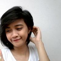 GEBIT (@gebitsugoro) 's Twitter Profile