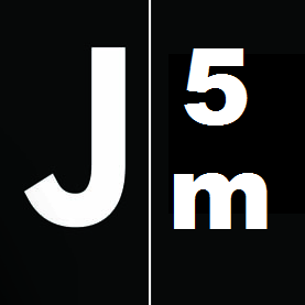 FanJ5mGiugliano's profile picture. Since 2011